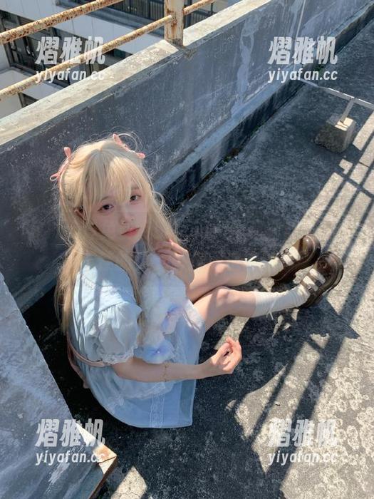 免费点赞，51fun那些让人忍俊不禁的瓜，真是无法自拔！
