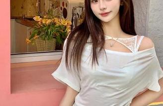 吃瓜也要有情调，快来51今日吃瓜找到你的八卦地址吧！