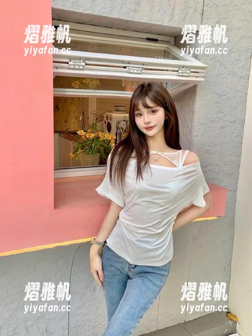 吃瓜也要有情调，快来51今日吃瓜找到你的八卦地址吧！