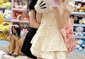 再见，不够刺激的生活，传送门直达51今日吃瓜的爆料新游！