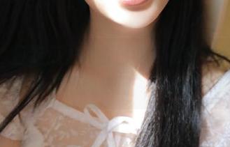 51今日吃瓜秘密大揭秘，赶紧进“传送门”看看吧！