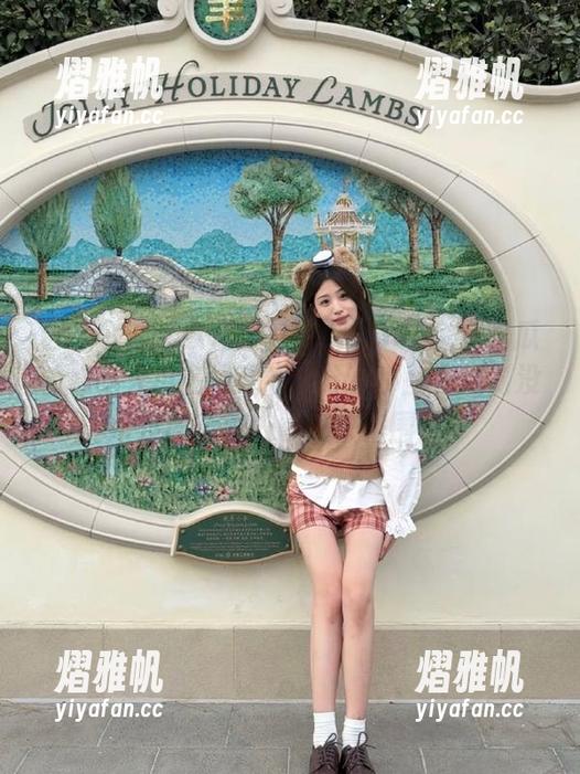 发现新大陆！51今日吃瓜的必吃大瓜在线观看，分享那些你绝对没听过的奇葩故事，快来围观～