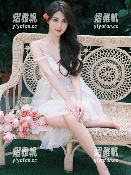 热腾腾的明星轶事，51今日吃瓜传送门帮你捕捉到最酷的爆料！