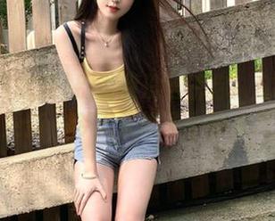 别说我没告诉你！51今日吃瓜更新，今天又爆了个惊人八卦
