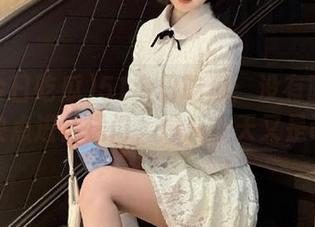 51今日吃瓜：没有时间解释，快点进传送门，爆料今天又是谁的！