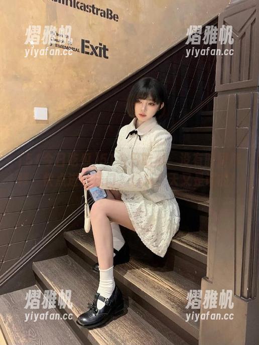 51今日吃瓜：没有时间解释，快点进传送门，爆料今天又是谁的！
