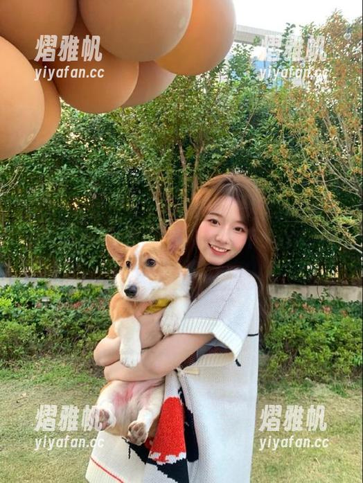 51今日吃瓜：这条线路瞬间被群众爆料承包，精彩得就像不小心踩到香蕉皮！