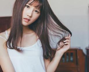 在51今日吃瓜，不分享小道消息简直不像话，最新爆料来袭，快来围观！