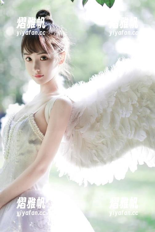 51今日吃瓜首页大揭秘，群众爆料真相竟然如此离谱！