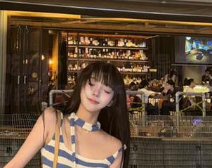 51今日吃瓜导航开启：爆料圈别样风骚，来听听谁的秘密？