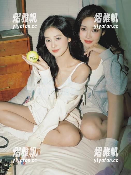 51吃瓜 想知道今日吃瓜必吃的内幕?快来看看51吃瓜的最新更新吧!