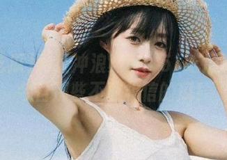 网址冲浪必备：51吃瓜带你看今日那些不敢相信的瓜！