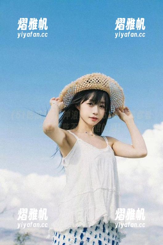 网址冲浪必备：51吃瓜带你看今日那些不敢相信的瓜！