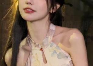 想知道黑料背后的真相？先来51吃瓜地址转转，刺激超乎想象