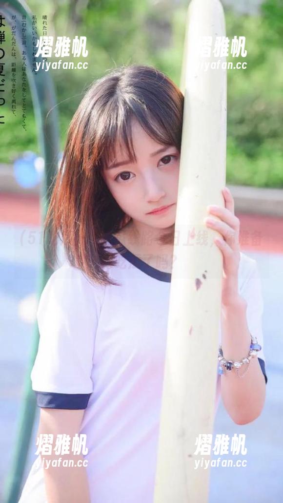 51吃瓜线路今日上线，你准备好吃瓜了吗？