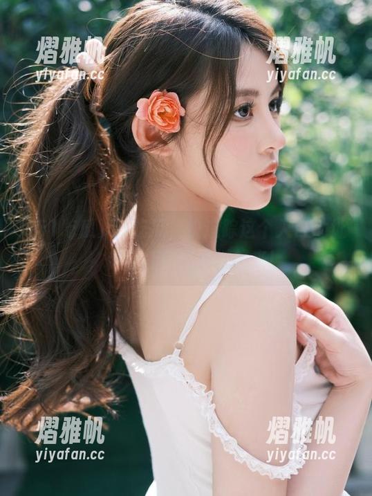 51吃瓜，快追踪这个入口地址，保证让你瞬间燃起来！
