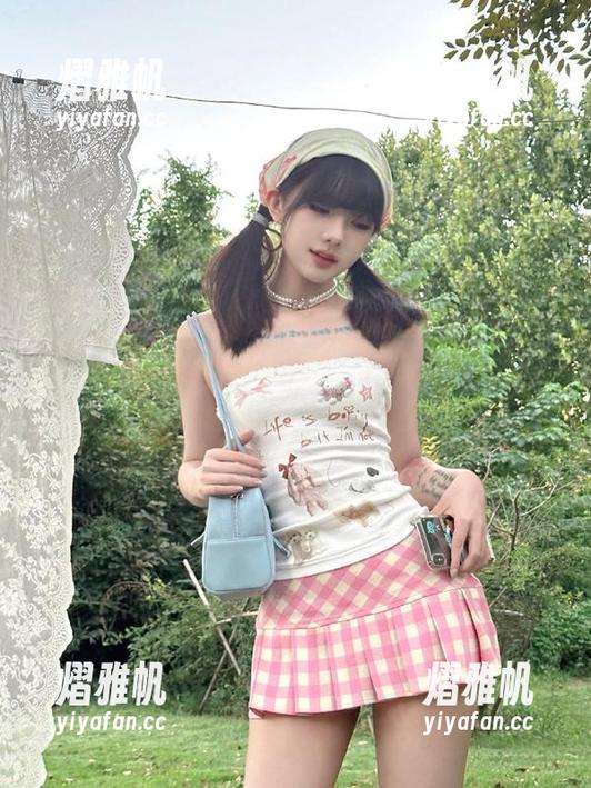吃瓜不分平台，谁让51吃瓜91的ios上天天都有新鲜事！