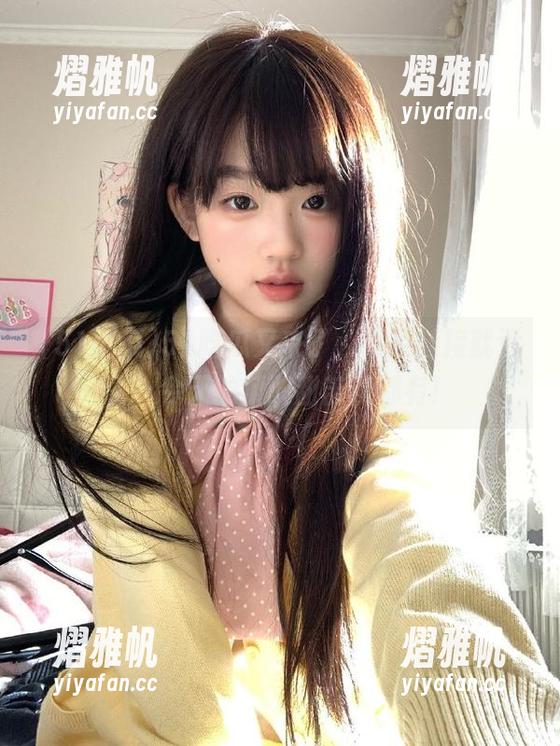 51吃瓜 51吃瓜又来了,不点链接就亏了,今天的瓜酸甜苦辣都有!