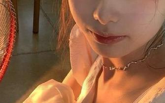 “51吃瓜”这个地址有点意思，今日的瓜只等你来解锁新惊喜，不一次过怎能行！