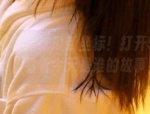 校园吃瓜新坐标！打开51吃瓜app，看看今天是谁的故事！