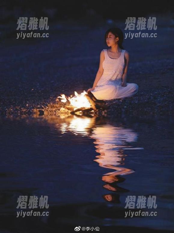 51吃瓜：我在观看00后健身打卡，真是见证了青春的力量……还有汗水？