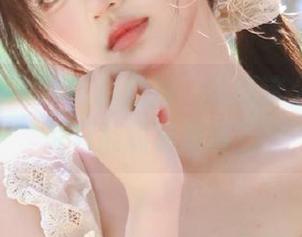 51吃瓜在线，吃瓜这么好，谁说只能隔着屏幕？