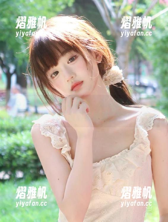 51吃瓜在线，吃瓜这么好，谁说只能隔着屏幕？