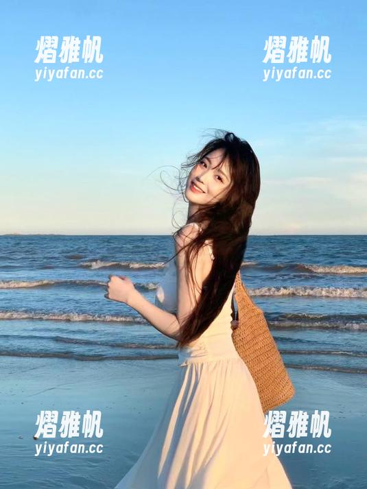 别再等了，51吃瓜地址就在这里，今日吃瓜必吃不容错过！