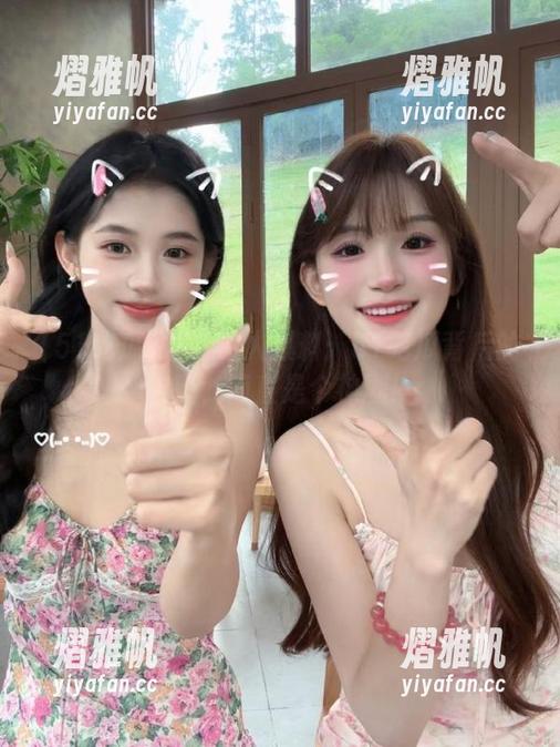 最新惊人爆料：51吃瓜背后的故事，简直是个神剧！