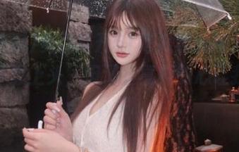 免费打开51吃瓜黑料网大门，真心不想上头，但渴望真相的心让我停不下来…