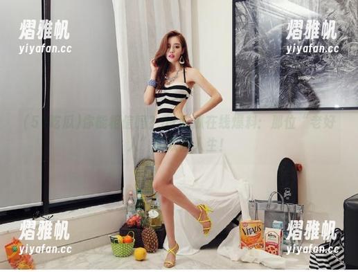 你能相信吗？51吃瓜在线爆料：那位“老好人”的双面人生！