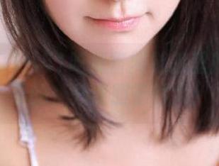 从51吃瓜官网链接里找到你想要的，只要胆子够大！