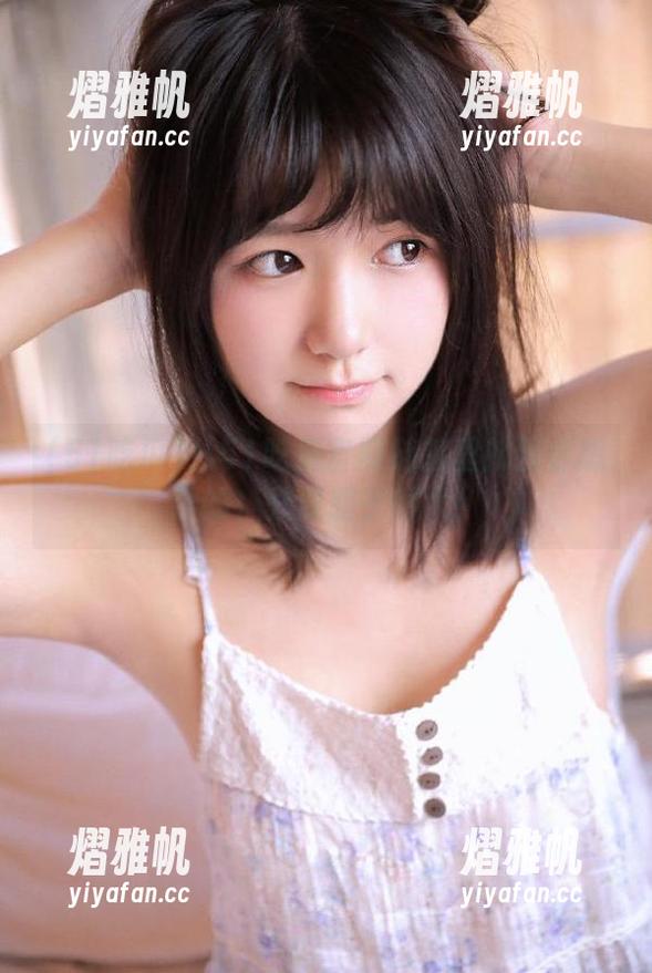 从51吃瓜官网链接里找到你想要的，只要胆子够大！