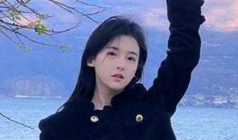 投身51吃瓜传送门，今日的瓜情报提前曝光，几乎无法抗拒！