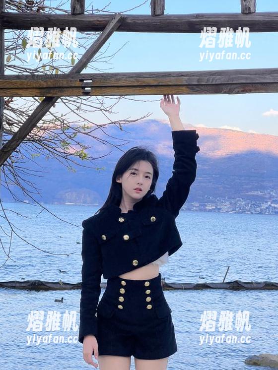 51吃瓜 投身51吃瓜传送门,今日的瓜情报提前曝光,几乎无法抗拒!