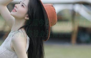 51吃瓜今日吃瓜app视频：有趣得让你没办法做正经事！
