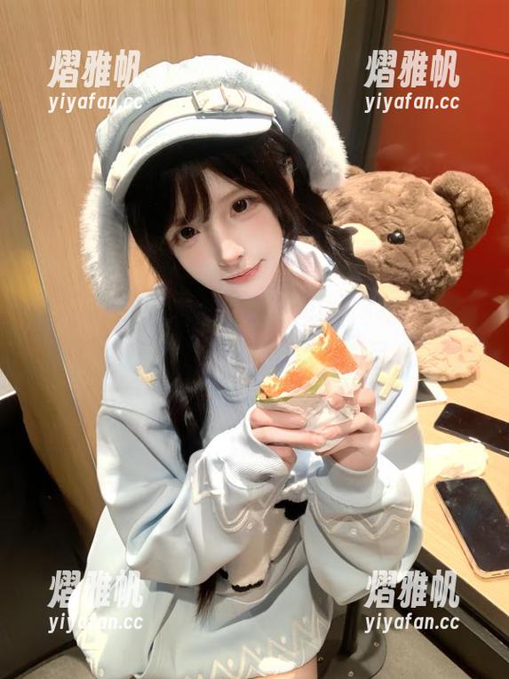 别着急，51吃瓜官网和app同步更新，谁都逃不出我们的目光！