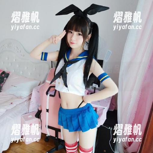 51吃瓜 想再迷路?51吃瓜出品,不如你继续吃瓜吧!