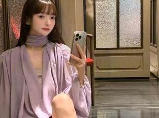 瓜友们看过来，今天的“51吃瓜”iOS版可是吃瓜必备攻略喔！