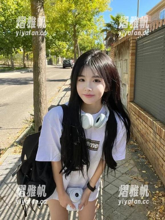 今日热点一网打尽，51吃瓜最新消息全到手！