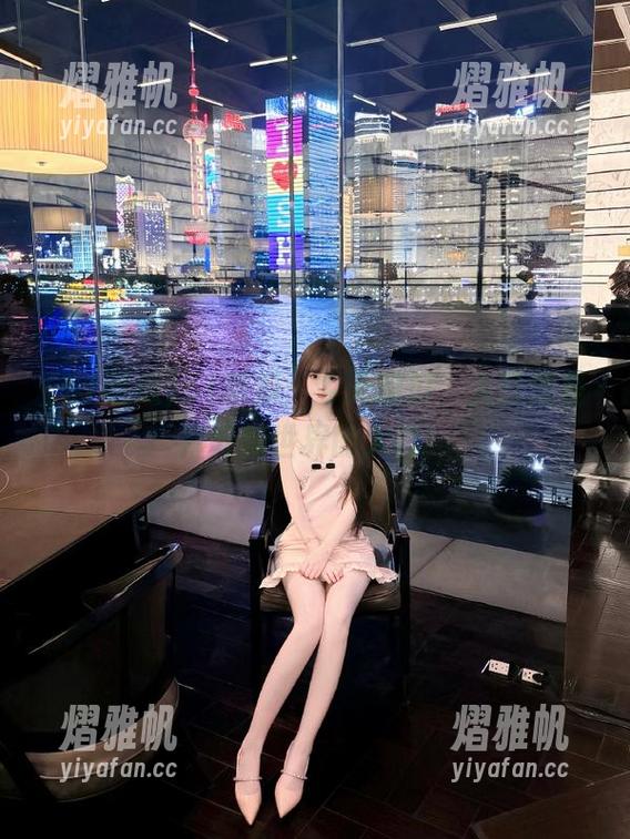 51吃瓜：今天的瓜，入口就是打开新世界的大门！