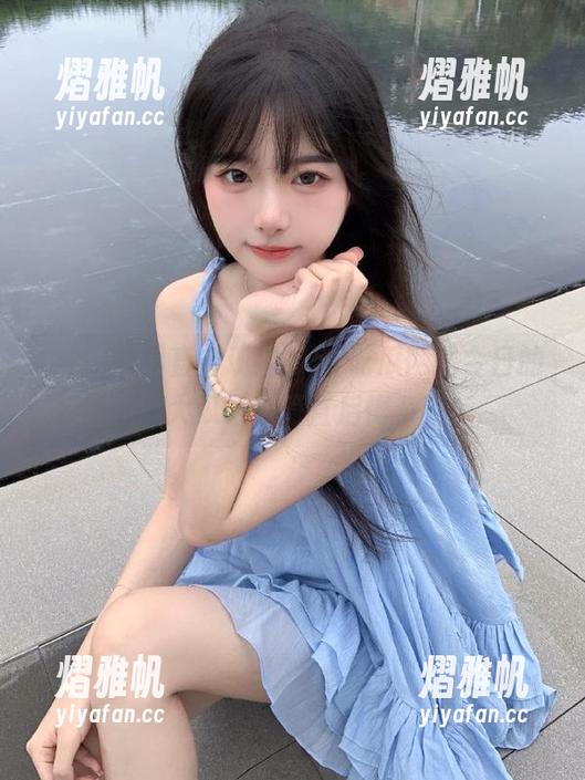 直击现场，51吃瓜网站今日的新鲜大瓜不看简直后悔系列！