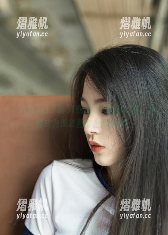 下载51吃瓜官网的iOS版，迅速成为朋友圈的八卦源泉！