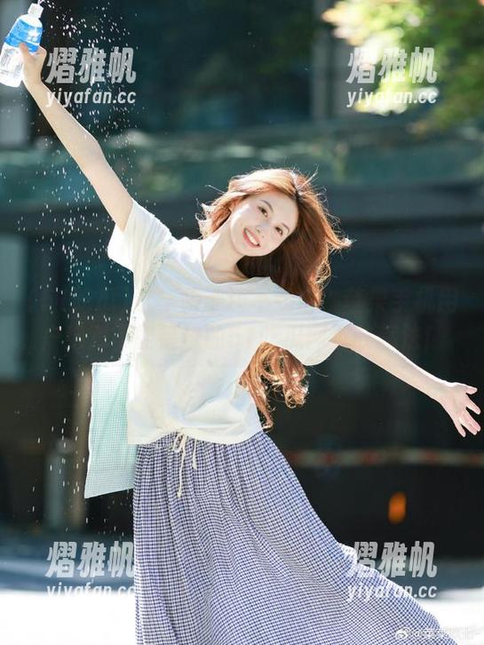 这年头谁还不知道？苹果手机用户绝对不能错过的51吃瓜网页收藏法！