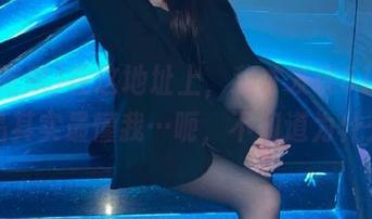 在这地址上，我才发现51吃瓜出品其实最懂我…呃，不知道为什么！