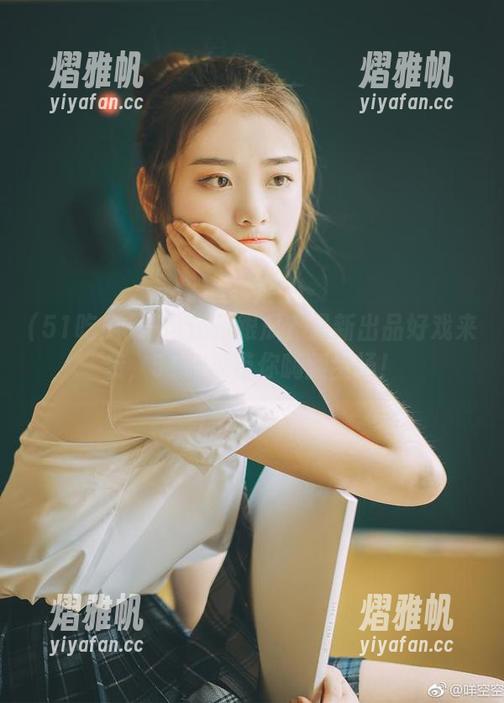 跟风还是跟瓜？最新出品好戏来袭，51吃瓜带你嗨翻全场！