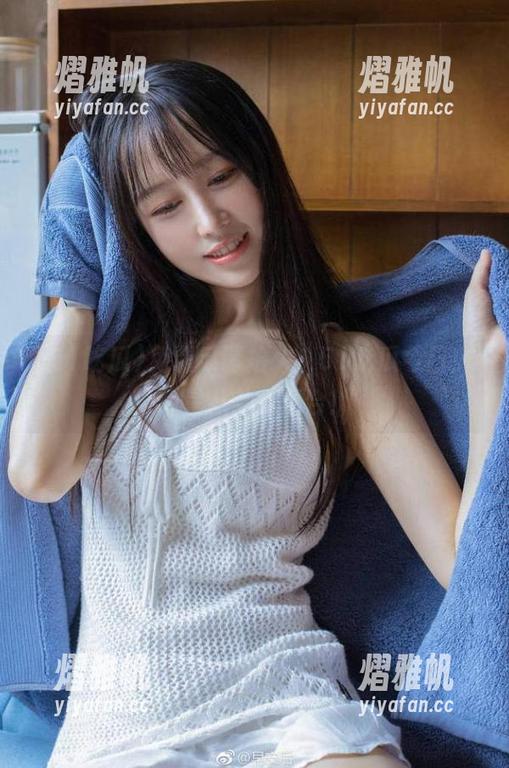 免费瓜请抬头，51吃瓜今日：明星八卦大集合！