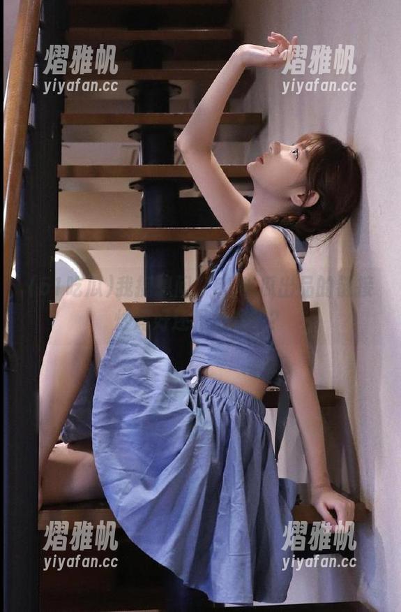 我挺想问，51吃瓜出品的链接炒鸡好还是炒鸡酸？