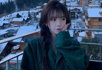 你绝对无法想象链接背后的故事，快跟我来51吃瓜一起围观！