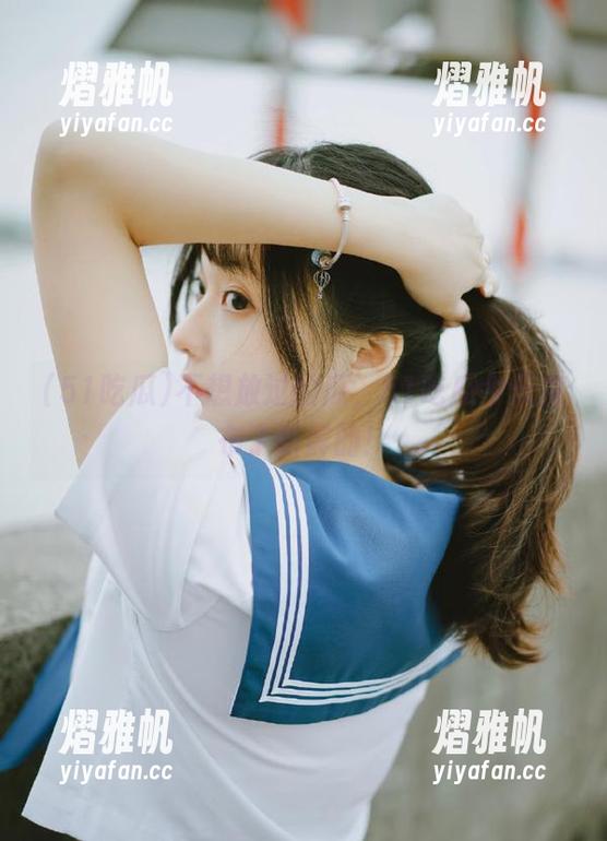 不想放过的瓜，51吃瓜今天发布了新鲜的！